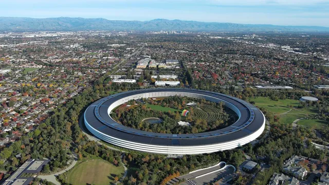 San Francisco demands Apple and Google remove harmful AI nudify apps