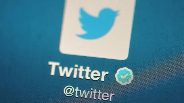 Startup challenges Musk by seeking to reclaim Twitter trademark