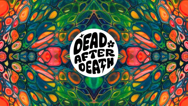 Grateful Dead's legacy faces uncertainty as key members step back