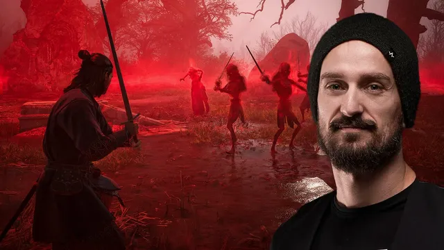 Delaying next-gen consoles benefits game developers, says Rebel Wolves director