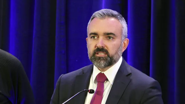 New Mexico Attorney General Launches Investigation into Memorial Medical Center