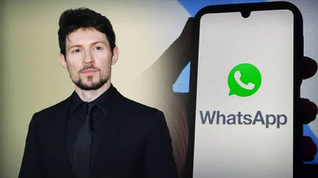 FBI investigates Signal chats exposing ICE operations in Minnesota