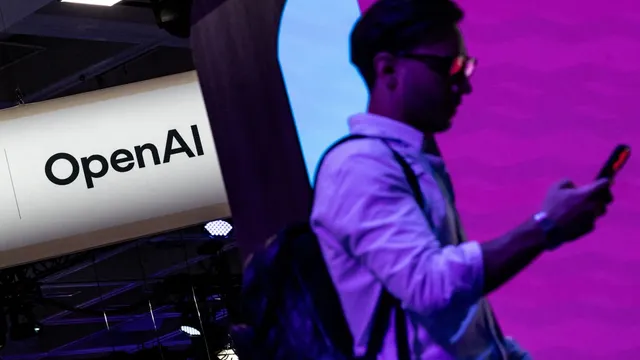 Florida Attorney General James Uthmeier asks court to stop OpenAI from developing new AI models in child safety lawsuit
