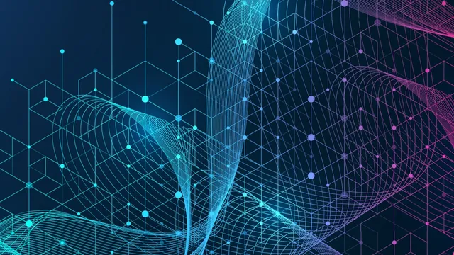 Ireland launches Quantum 2030 Implementation Plan to boost research