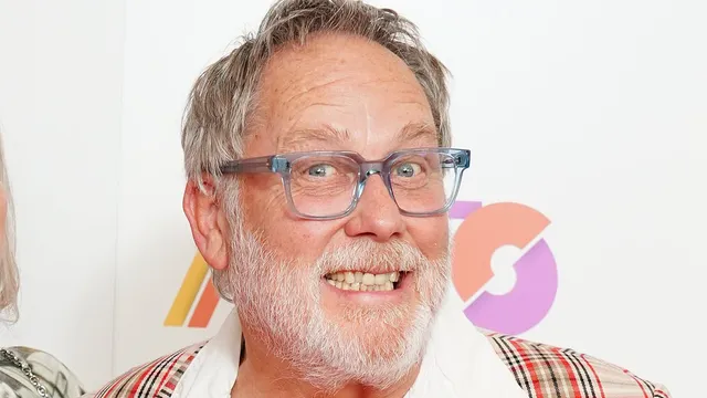 Vic Reeves and Bob Mortimer plan one-off show at Wembley Stadium