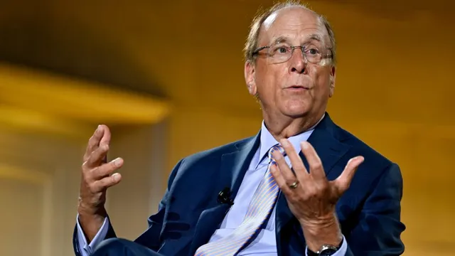 AI threatens to deepen wealth inequality in the U.S