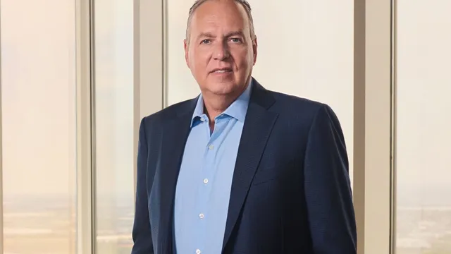 CEOs of Amex and Delta extend partnership to 2029 amid pandemic challenges