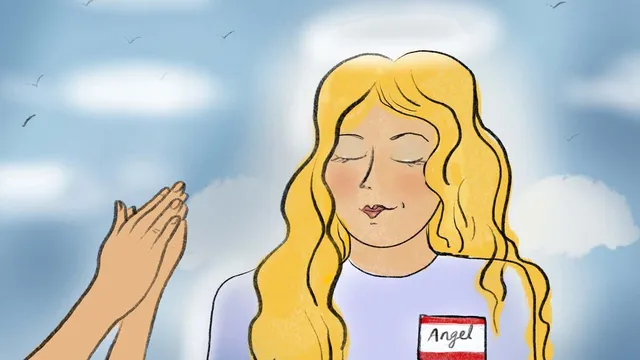 Exploring the Meaning of Names