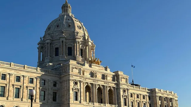 Minnesota Medicaid report uncovers over $1 billion in savings opportunities