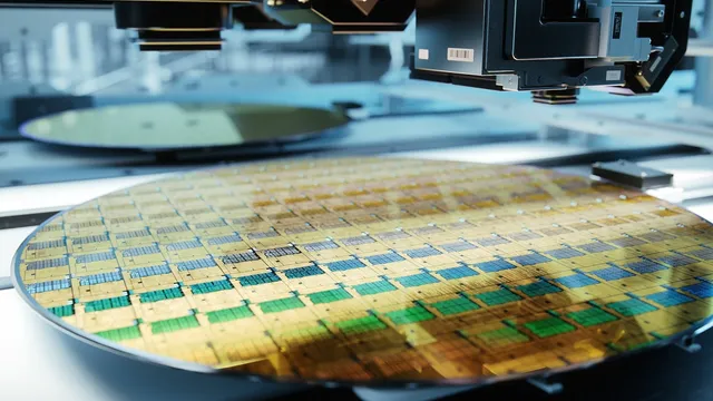 Dutch court orders investigation into Nexperia's practices amid governance concerns