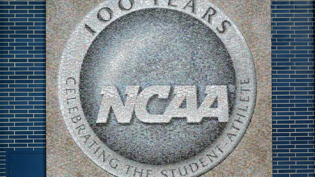 SEC and Big Ten voice strong opposition to Protect College Sports Act