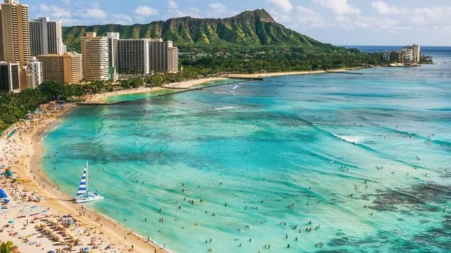 Honolulu offers top dining experiences after exploring the island