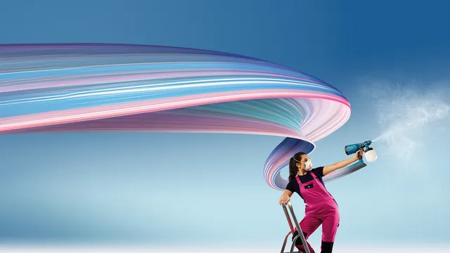 Alternative lenders outpace traditional banks in SME funding