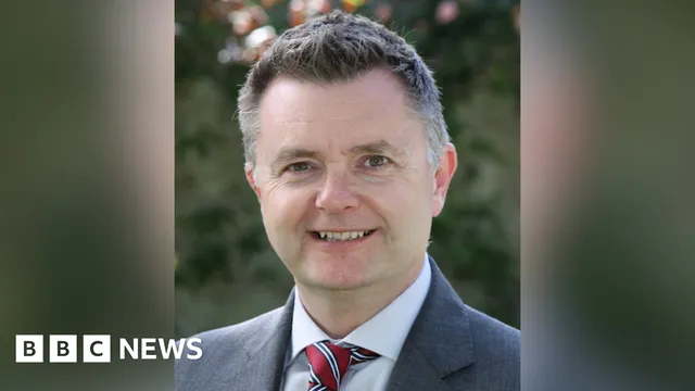 Ashley St Clair sues xAI over non-consensual deepfake images