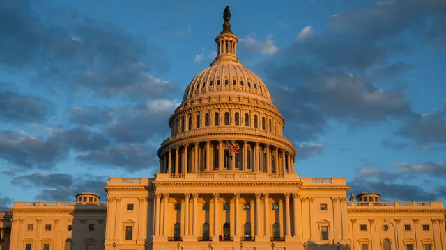 House GOP unveils plan to tackle rising healthcare costs