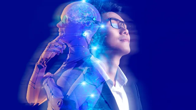 Emotional intelligence becomes essential as AI investment surges
