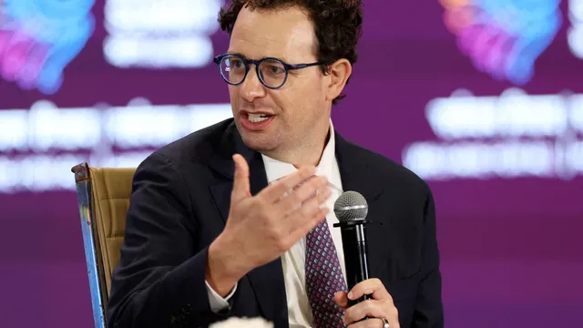 Anthropic warns in IPO filing that advanced AI could pose existential risks to humanity