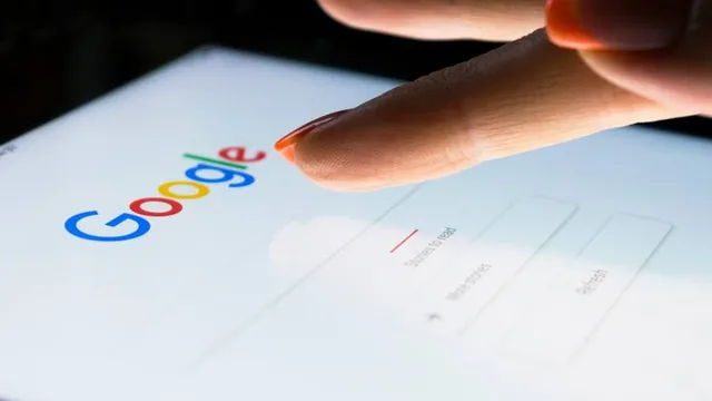 Google announces major surge in AI Mode usage with 1 billion users