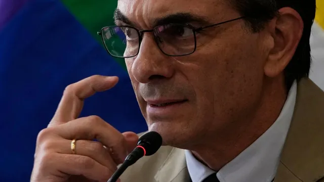 Bolivia allows satellite internet companies to improve connectivity