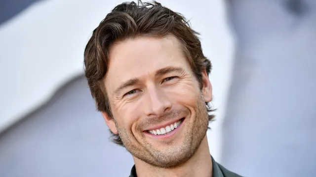 Hollywood Star Powell Balances Film Career and Education