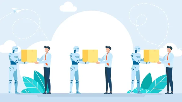 Equinix creates 200 new jobs in Ireland's Dundalk