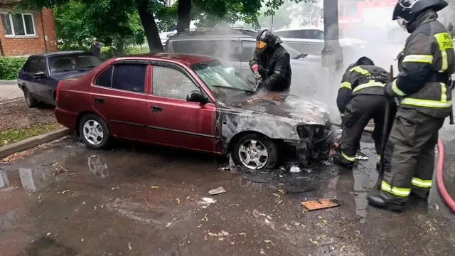 Ukraine escalates drone attacks on Moscow, surpassing previous year's total