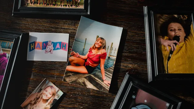 FDA's lax regulation on tacrolimus contributes to patient death