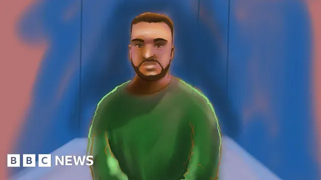 Naveed Akram faces court over horrific shooting at Bondi Beach