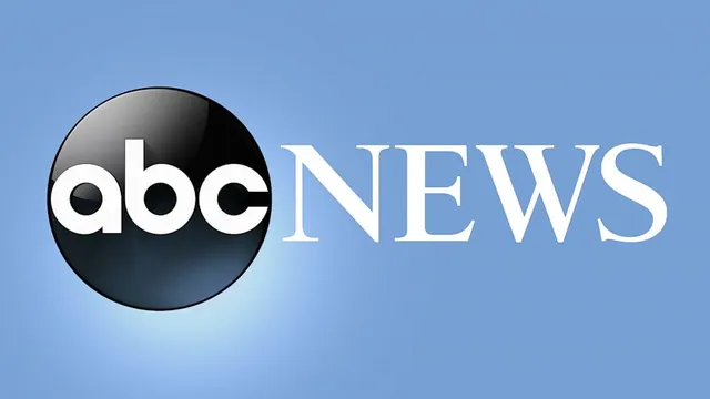 Detroit judge demoted after handcuffing teen on field trip