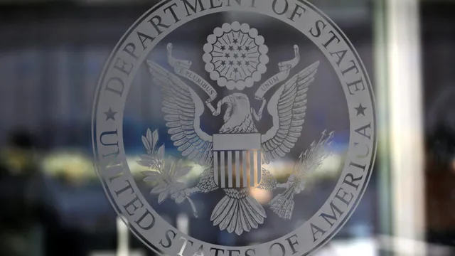 Trump administration plans to revoke 200,000 asylum-seeker visas