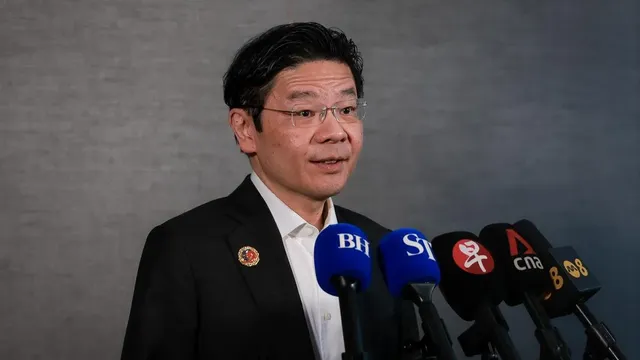 Lai Ching-te emphasizes cooperation with Japan amid regional tensions
