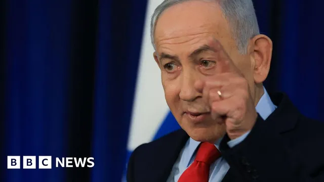 Israel strikes Iran's vital gas field, escalating conflict