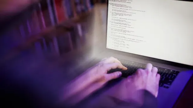 Generative AI increases worker pressure despite productivity gains