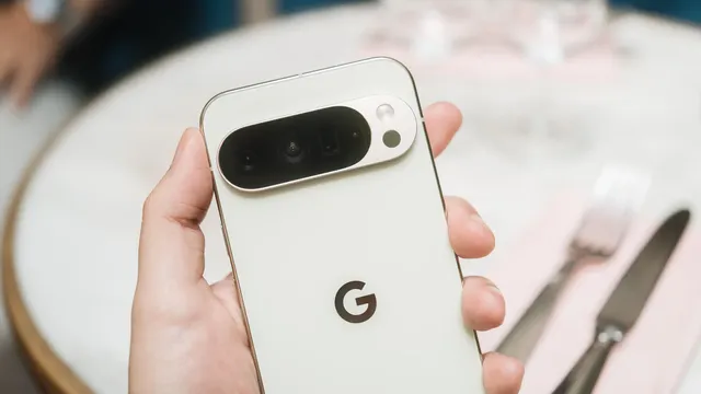 Google unveils Pixel 11 series and Pixel Watch 5 at upcoming event