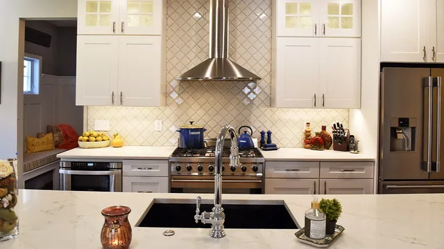 Massachusetts confirms first case of silicosis from countertop dust exposure