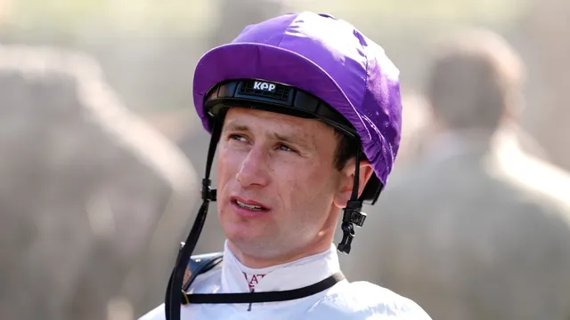 Oisin Murphy faces serious charges for drink-driving incident
