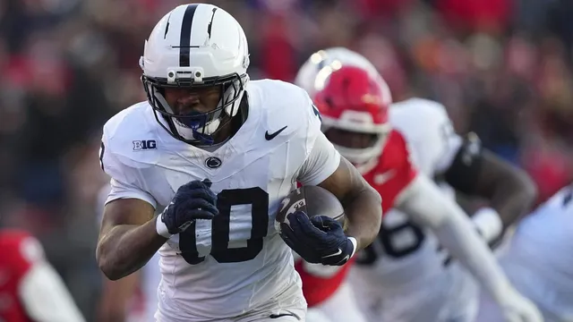 Packers find potential gems in Day 3 draft prospects