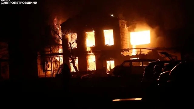 Russian drone strikes kill innocent child in Ukraine amid stalled peace talks