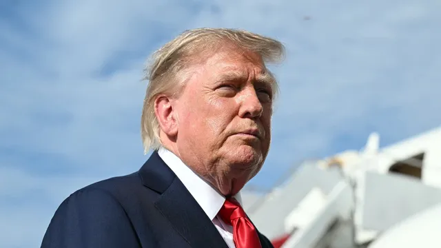 House prioritizes stopgap funding bill to avert government shutdown