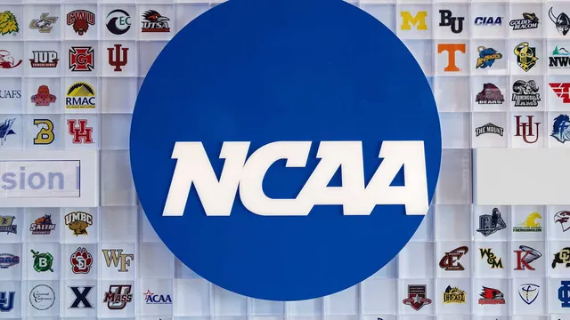 SEC and Big Ten voice strong opposition to Protect College Sports Act