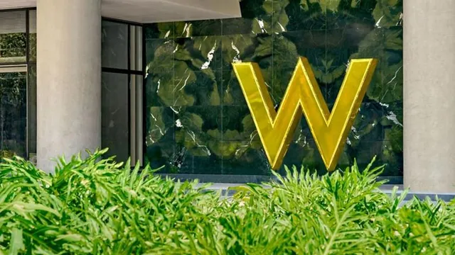 Marriott boosts luxury growth in Latin America with major expansion plans
