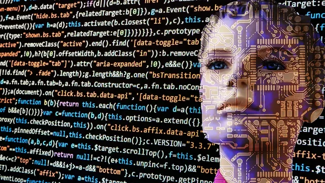 Singapore studies new safety measures for high-risk AI as autonomous systems create new risks