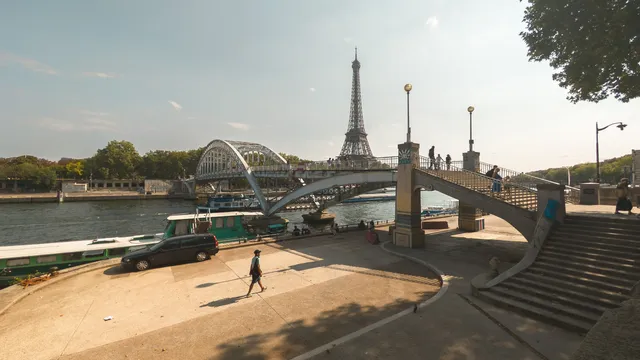 Google Pixel 11 Pro impresses with new camera features