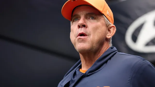 Davis Webb completes second interview with Raiders amid coaching searches