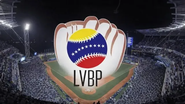 Venezuelan Professional Baseball League starts 2026-2027 season with ten active Major League Baseball players