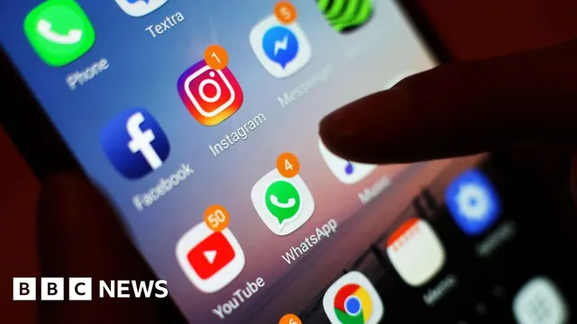 Regulators expedite mobile number portability in Channel Islands