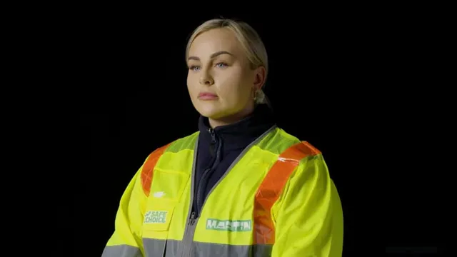 Suffolk roadworker faces violent road rage incidents from angry drivers