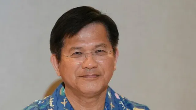 China threatens Taiwan with consequences after Pacific summit attendance