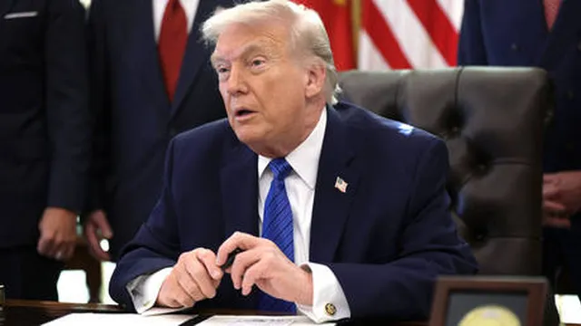 US Congress approves $200 million in Baltic security funding amid Russia tensions