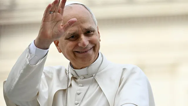 Cuba announces unexpected release of 51 inmates from prisons